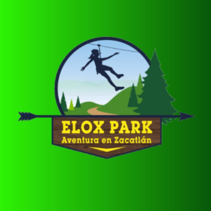 Elox Park