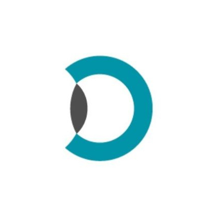 Ópticas Devlyn