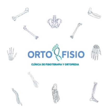 OrtoFisio Centro de Fisioterapia Ortopédica - Dr. David Rojas Osorio