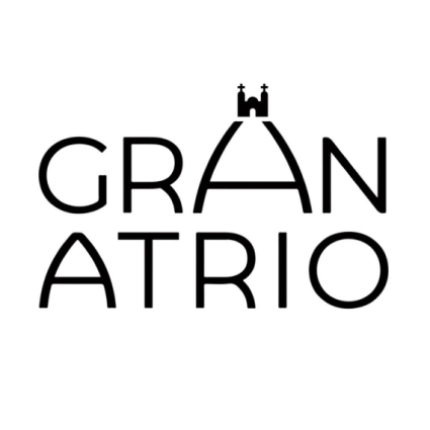 Gran Atrio