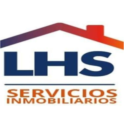 LHS Servicios Inmobiliarios