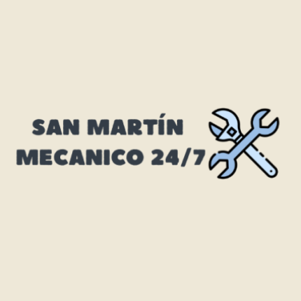 Negocio San Martín