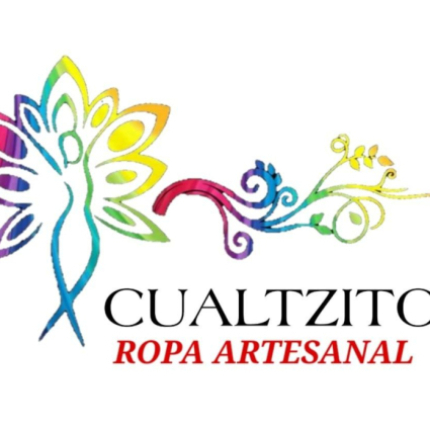 Cualtzito_MR Ropa Artesanal