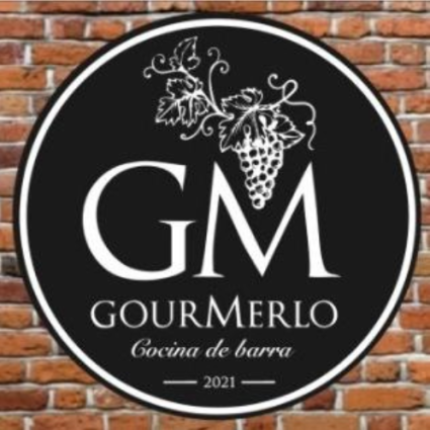 Gourmerlo