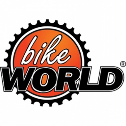 BikeWorld
