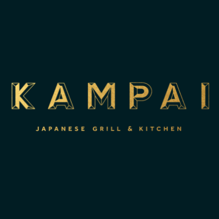 Kampai - Sushi, Seafood & Cocktails