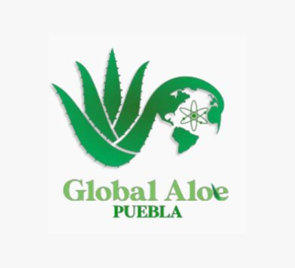 Global Aloe