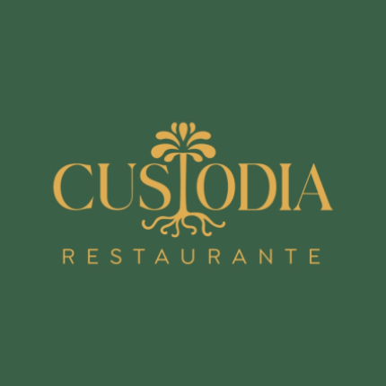 Custodia Restaurante