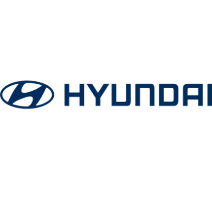HYUNDAI SERDAN