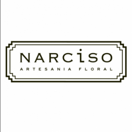 Narciso - Artesanía Floral
