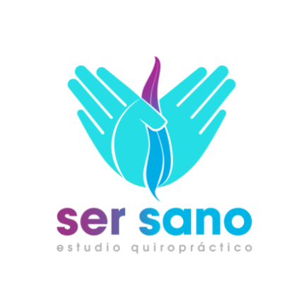 Estudio Quiropráctico Ser Sano