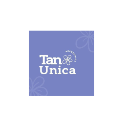 Tan Única
