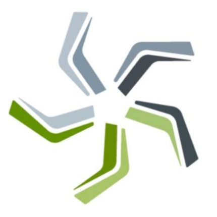 Cámara Nacional de Empresas de Consultoría CNEC