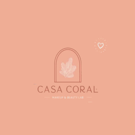 Casa Coral