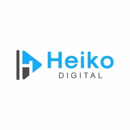 Heiko Digital - Producciones Audiovisuales