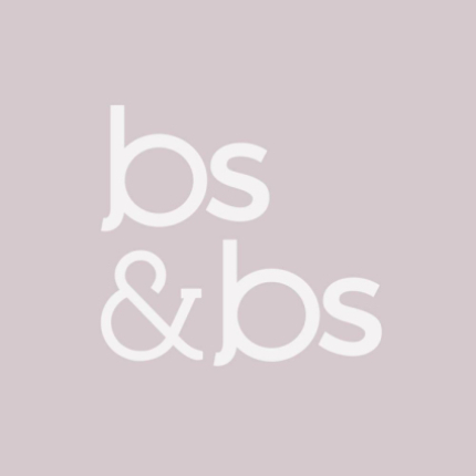 Bs & Bs Salón de belleza con spa y Barbería