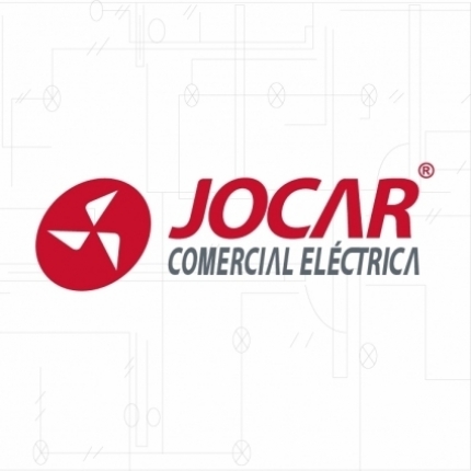 Jocar Ingeniería en Mantenimiento