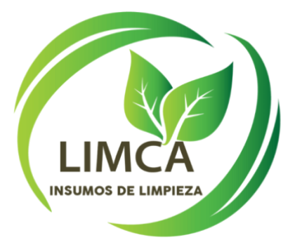 Limca, insumos de limpieza
