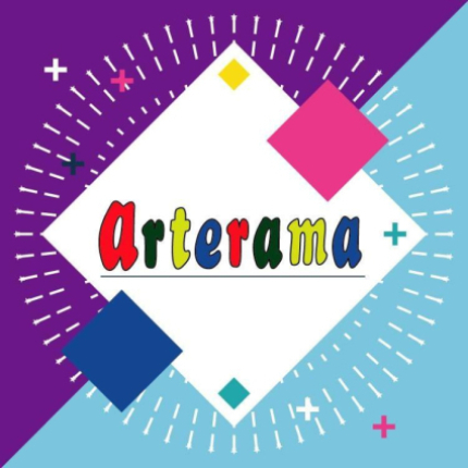 Arterama