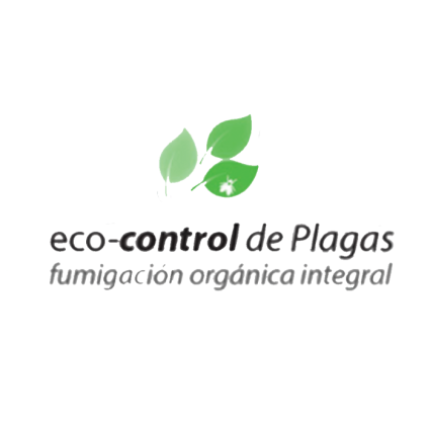 ECO Control de Plagas - Fumigación Orgánica Integral