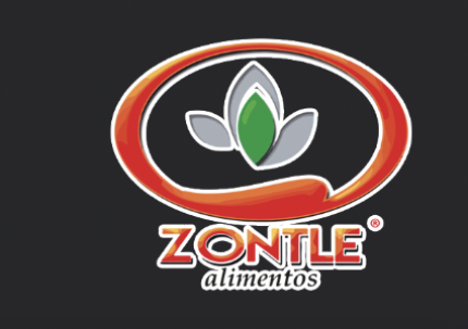 Zontle Alimentos - Procesadora de especias y sabores del campo de la Mixteca
