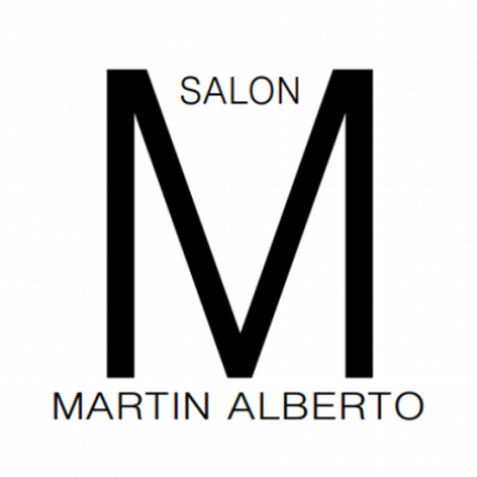 Salón Martin