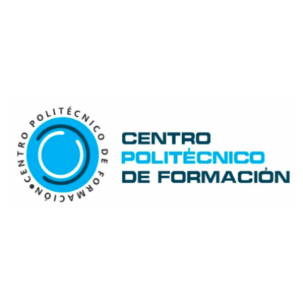 Centro Politécnico de Formación