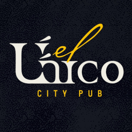 El Único City Pub
