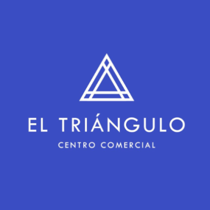 Centro Comercial Triángulo Las Ánimas