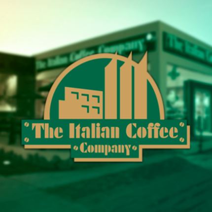 The Italian Coffee Company
