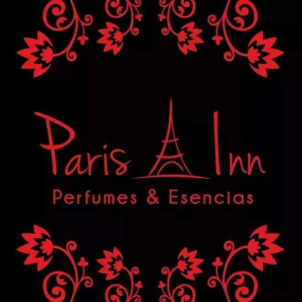 PARIS INN
