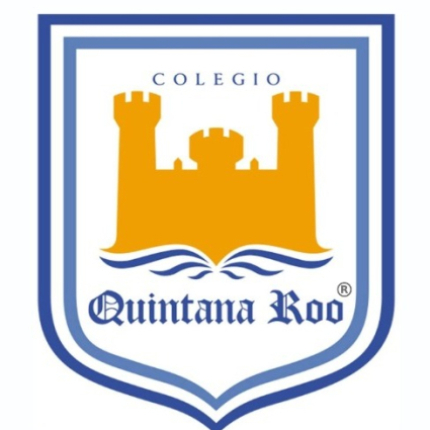 Colegio Quintana Roo
