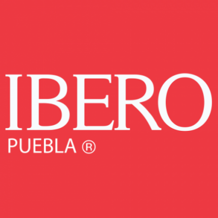 Universidad Iberoamericana Puebla