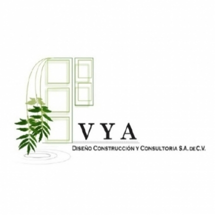 Vya -  Diseño, Construcción y Consultoría