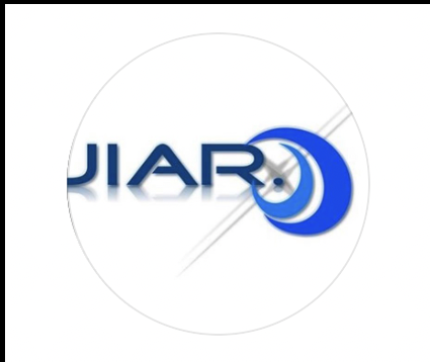 Desarrollo Urbano Jiar
