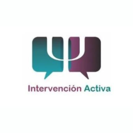 Intervención Activa