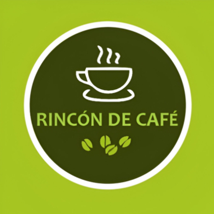 Rincón de Café