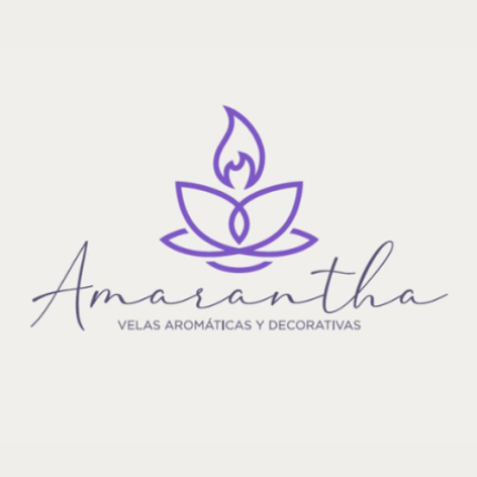 Amarantha