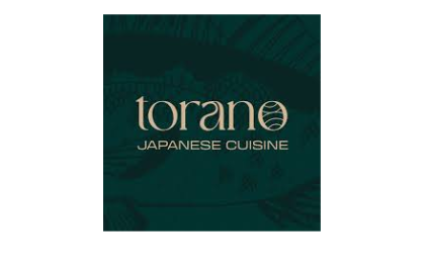RESTAURANTE TORANO