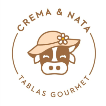 Crema & Nata Puebla