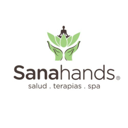 SANAHANDS SPA