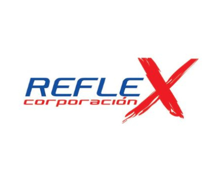 Imprenta Reflex Corporación