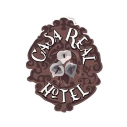 Hotel Casa Real