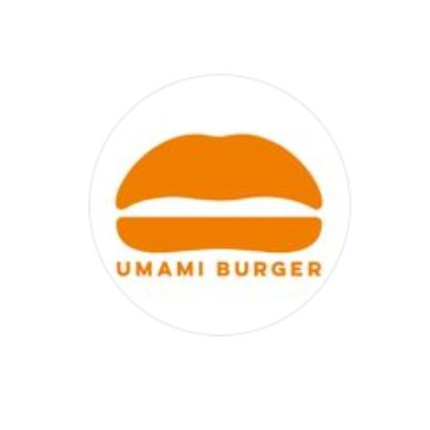 Umami