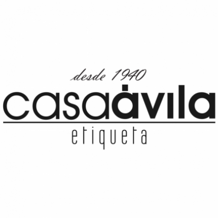 Casa Ávila