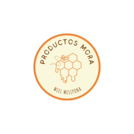 Productos MORA