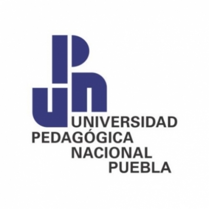 UPN - Universidad Pedagógica Nacional Unidad Puebla