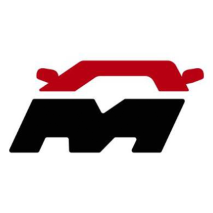 MOTORCAZ