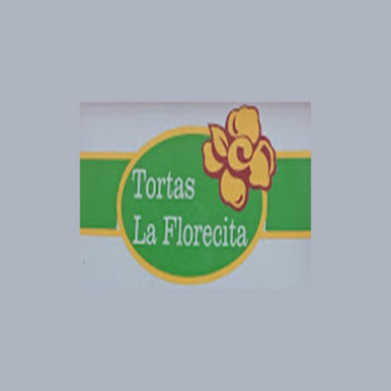 Tortas La Florecita
