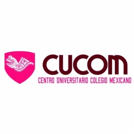 Centro Universitario Colegio Mexicano - CUCOM